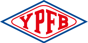 1200px-YPFB_Logo.svg