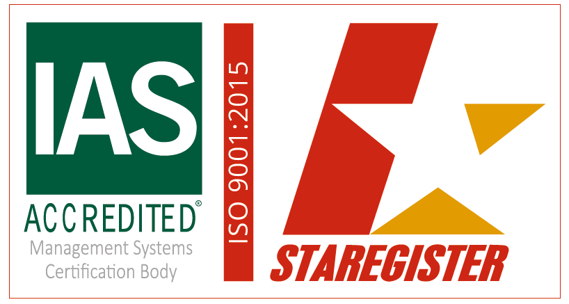 Logo-iso-sin-fondo (2)