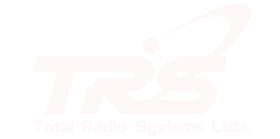 Total Radios Systems