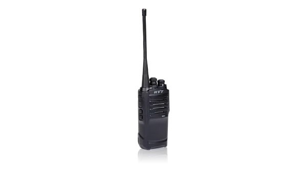 TC 508 HYT