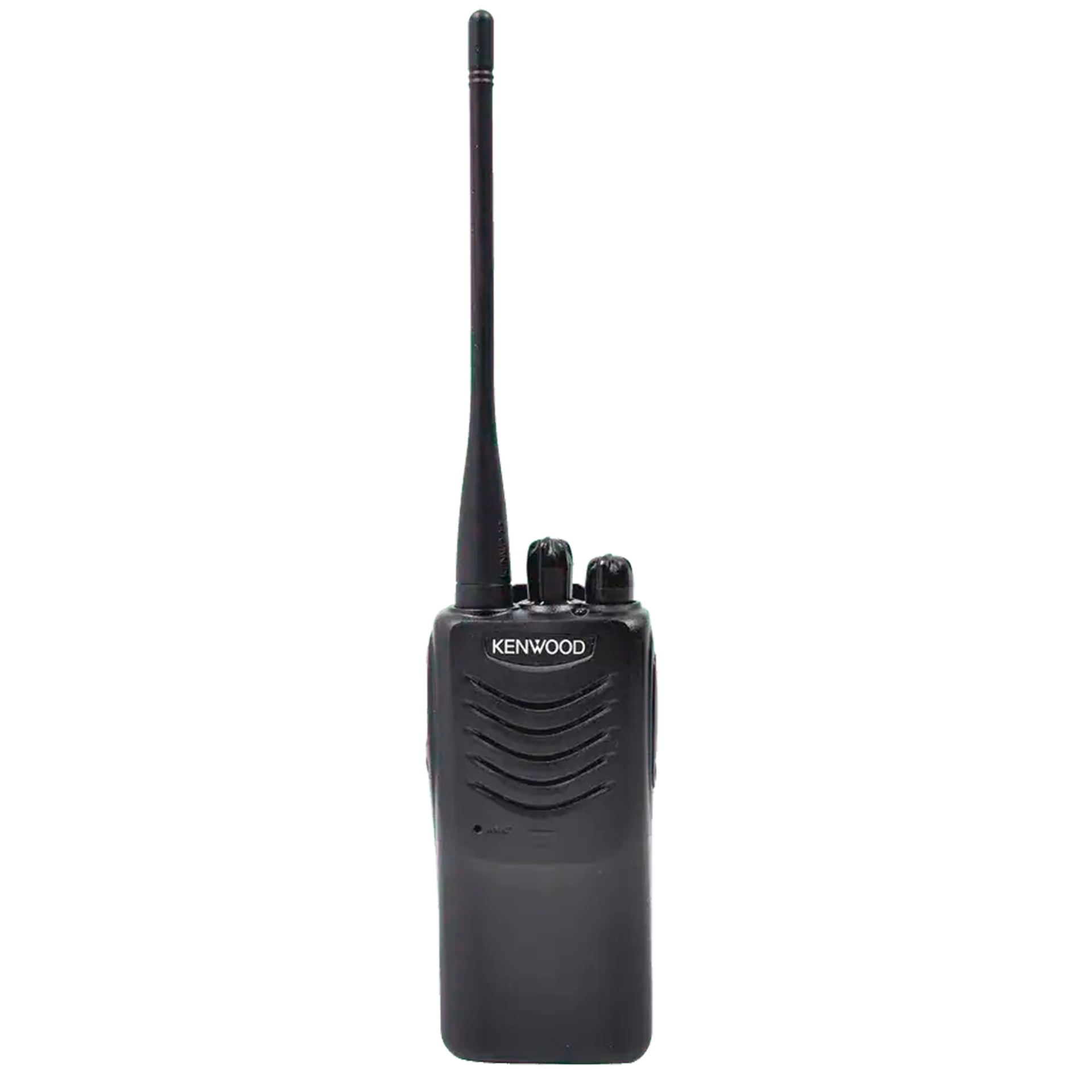 TK-3000-CUADRADA