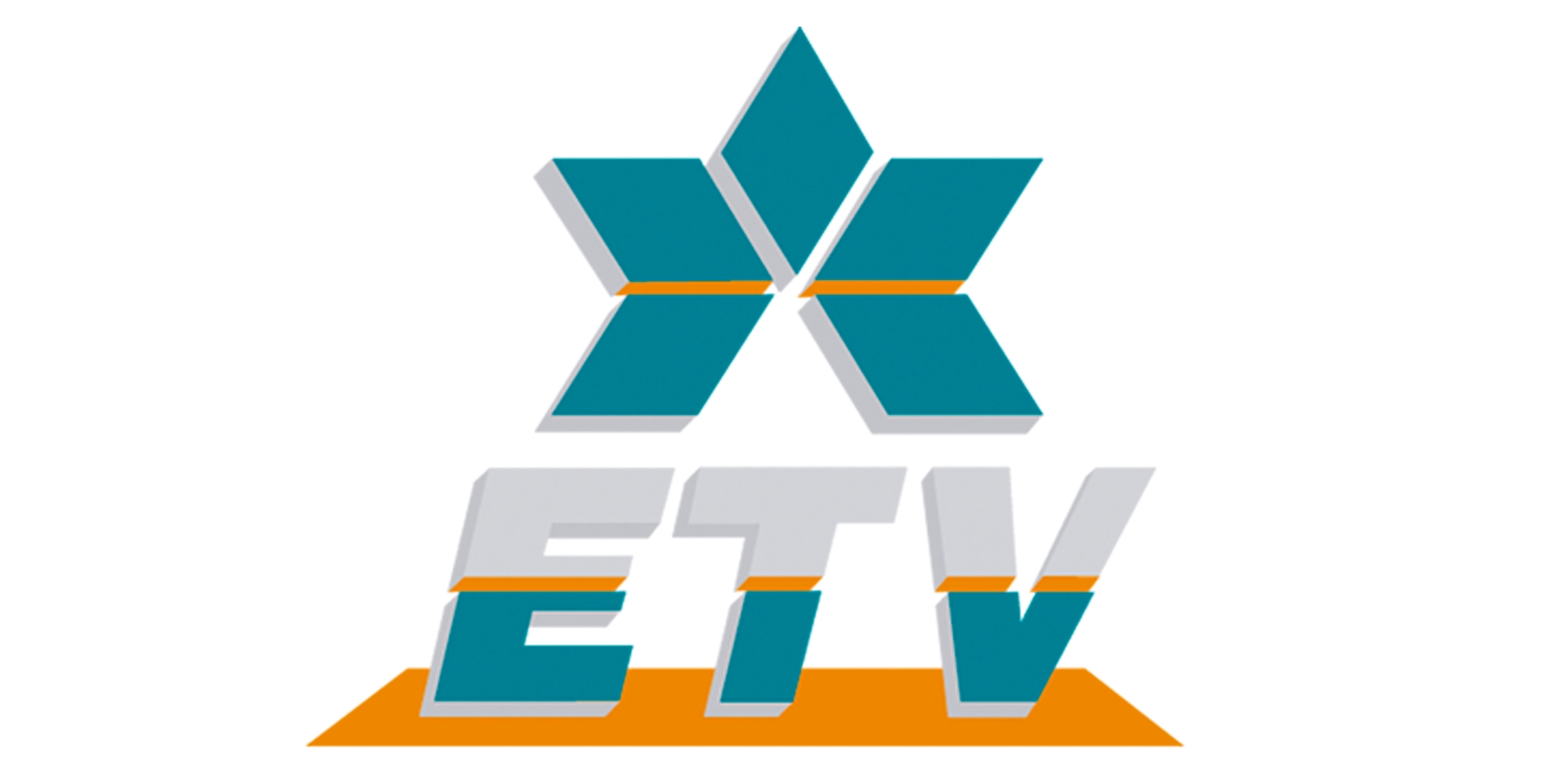 ETV