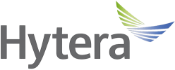 Hytera